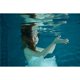 thumbnail image 5 of Tubo de buceo Godox WT25R, 20 W, RGBWW, 40 m, resistente al agua, 5 of 6