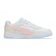 thumbnail image 2 of Tenis Puma Rbd Game 38637323 beige 26, 2 of 5