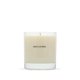 thumbnail image 1 of Maison Louis Marie - Vela de cera de soja natural No.04 Bois de Balincourt | Belleza limpia de lujo + fragancia no tóxica (8,5 oz | 240 g), 1 of 4