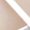 White, variant on Mlkoz Bralettes for Women V Neck Floral Lace Camisole Tank Top Strappy Bra Solid Color No Underwire Bra