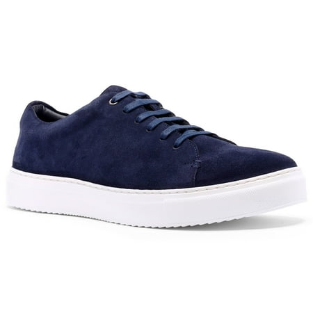 

Anthony Veer Men s Jimmy Tennis Sneaker
