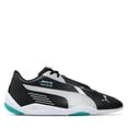 thumbnail image 2 of Tenis Puma MAPM F1 R-CAT MACHINA para Hombre 306846-02 negro 29 Puma 306846-02 MAPM F1 R-CAT MACHINA, 2 of 7