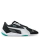 thumbnail image 2 of Tenis Puma MAPM F1 R-CAT MACHINA para Hombre 306846-02 negro 29 Puma 306846-02 MAPM F1 R-CAT MACHINA, 2 of 7