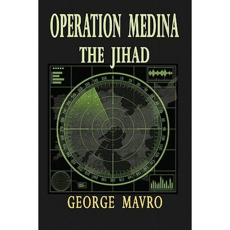 Operation Medina The Jihad Walmart Com