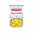 thumbnail image 1 of Pack de 24 Elote Herdez lata de 400 gr Herdez 400 gramos, 1 of 3