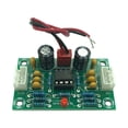 thumbnail image 2 of sweethay Módulo preamplificador Universal desmontable 5 veces placa amplificadora frontal placas de circuito mejora componente electrónico Electrónica miscelánea, 2 of 6