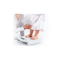 thumbnail image 3 of Seca 354 Lena Baby Scale by Seca, 3 of 7