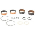 thumbnail image 2 of Pro X 39.16005 Fork Bushing Kit, 2 of 3