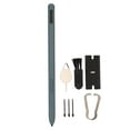 thumbnail image 2 of Stylus Pen, Perfect Fit Stylus Touch Pen Sensitive  For Painting, 2 of 8
