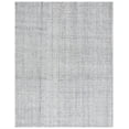 thumbnail image 2 of SAFAVIEH Abstract Deloris Trellis Area Rug, Light Gray, 8' x 10', 2 of 10