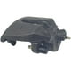 thumbnail image 1 of CALIPER O MORDAZA C30 2008 al 2013 VOLVO Delantero Derecho/Pasajero Remanufacturado CARDONE  ., 1 of 5