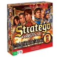 thumbnail image 1 of Stratego Original - Jeu de Stratégie, 1 of 5