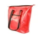 thumbnail image 5 of Bolsa deportiva para gimnasio Fernando Bolsa de viaje de golf Rojo, 5 of 8