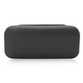 thumbnail image 2 of 1494080, Perfect Fit Side Loading Sliding Door Handle Aluminum Alloy  For Car, 2 of 8