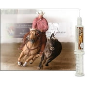 UltraCruz® Equine Calming Paste, 60 ml, 6 pack