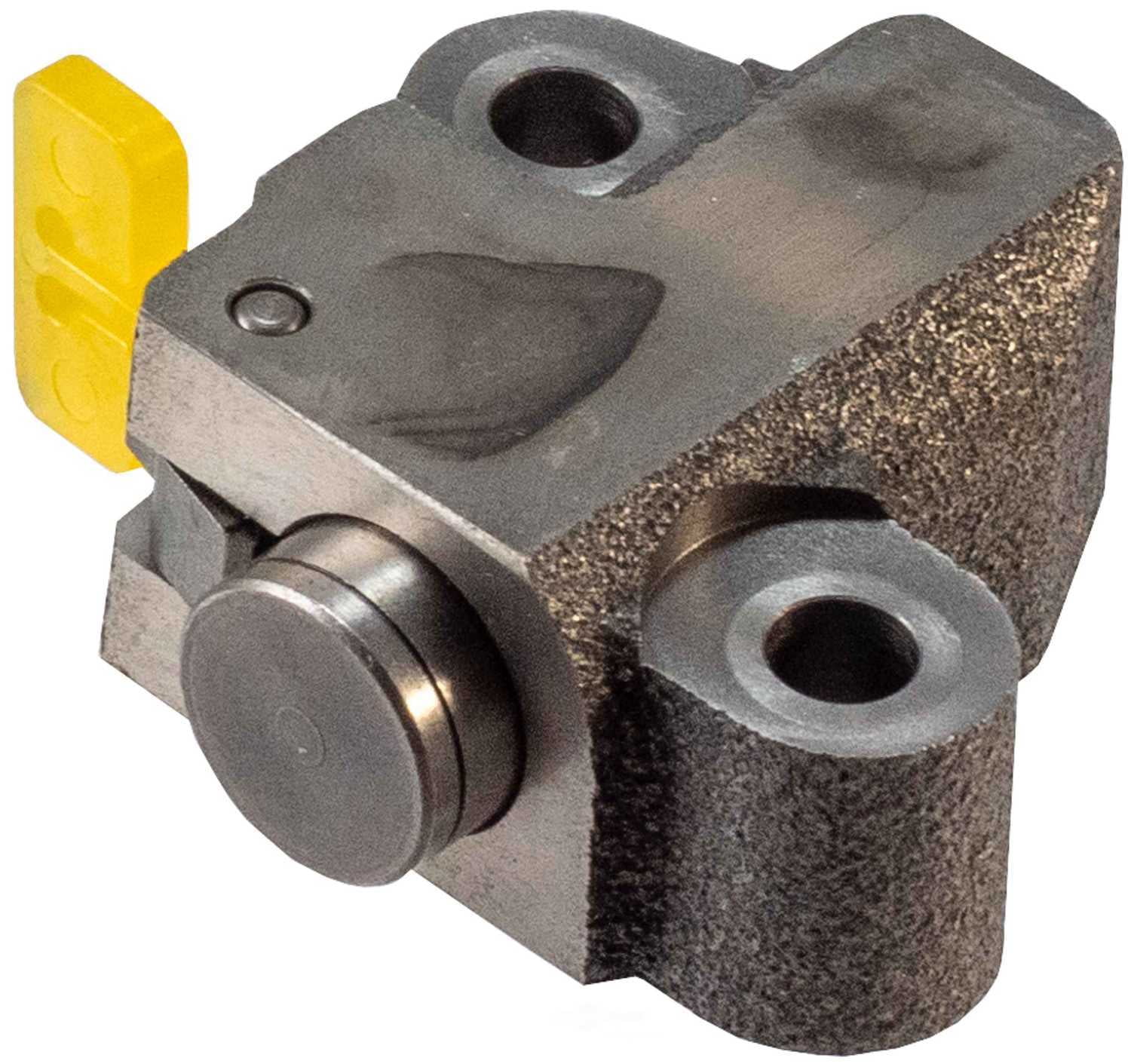 Melling Engine Timing Chain Tensioner P/N:BT5565 Fits select: 2001-2009 TOYOTA PRIUS, 2007-2018 TOYOTA YARIS