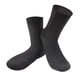 thumbnail image 2 of Calcetines de buceo para mujer de 3 mm: cálidos, perfectos para pesca de surf, agua SG kusrkot Calcetines de buceo, 2 of 8