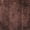 Brown, variant on REGALWOVEN Soft Stripe Bathroom Rug with Rubber Backing Quick Dry Microfiber Blue 20" x 32"