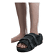 thumbnail image 1 of Zapato Post Operatorio - Post Quirurgico De Lujo Super Confort Zapato post-operatorio, 1 of 2