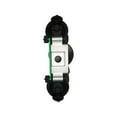 thumbnail image 4 of Ancla de ventosas Zulema SL02X para acampar barco RV coche toldo lateral, 4 of 8