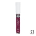 thumbnail image 3 of COVERGIRL Outlast Ulti-Matte One Step Liquid Lip Color, No Wine-ing, 0.11 oz, 3 of 10
