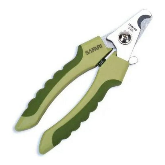 Safari Dog Professional Nail Trimmer, Large