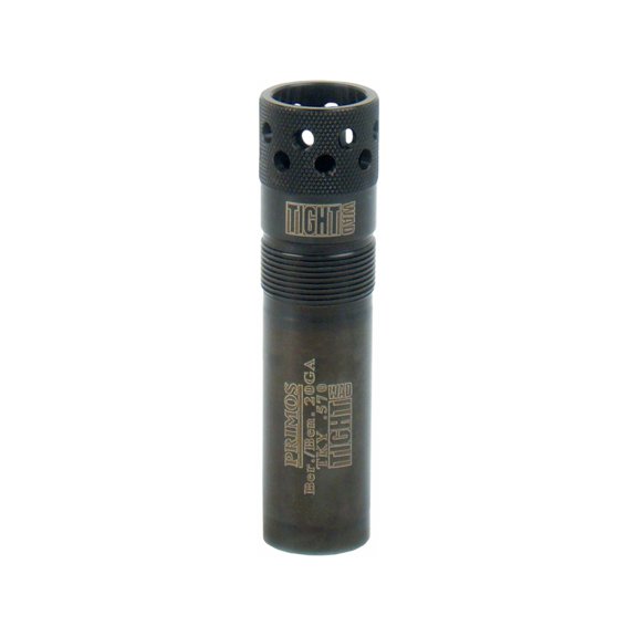 Primos Tight-Wad 20-Gauge Benelli/Beretta Choke Tube