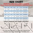 thumbnail image 3 of Women's Denim Platform Slide Sandals with Double Buckles Comfortable Open Toe Chunky Wedge High Heels Slip on Summer Slides for Vacation Beach (6.5,Camo), 3 of 7