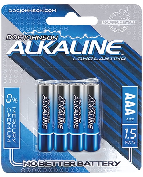doc johnson black magic battery doc johnson black magic battery