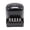 NCB100, variant on JISADER External Mechanical Voltage Regulator Easy Installation for Cars Vehicle NCB100