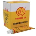 thumbnail image 1 of Caja Con 12 Tubos Cemento 20cc Cold Patch, 1 of 3