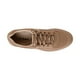thumbnail image 4 of TENIS CASUALES DAMA STYLO 15361 SUEDE CAFÉ Stylo 15361, 4 of 4