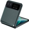 thumbnail image 4 of Motorola Razr 40 5G de 128 GB, Reacondicionado y Desbloqueado, 4 of 5