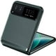 thumbnail image 4 of Motorola Razr 40 5G de 128 GB, Reacondicionado y Desbloqueado, 4 of 5