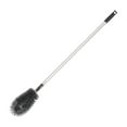 thumbnail image 2 of deevoka Cleaning Tools Roof Brush Rain Gutter Brush Cleaners for Home Garden Bedroom 0.8m, 2 of 9