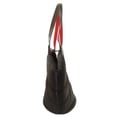 thumbnail image 3 of Pre-Owned Christian Louboutin Rubichor Tote Bag, Nylon Material, Women's, (Good), 3 of 19