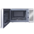 thumbnail image 3 of Horno de Microondas Koblenz MWKM07IRA-PLA 0.7 pies Potencia de 1050 W, 3 of 3