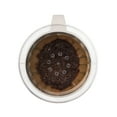thumbnail image 3 of OXO Cafetière à Infusion Lente Good Grips avec Réservoir d'Eau, 3 of 7
