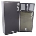 thumbnail image 1 of Kuro by Ajmal for Men - 3 oz EDP Spray, 1 of 2