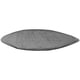 thumbnail image 5 of Escudo de kayak Cubierta de bote de canoa de kayak universal Cubierta de almacenamiento de cubierta de polvo impermeable Protector, 5 of 7