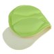 thumbnail image 3 of Gel de Esponja Transpirable para Hombres 3D Acolchado para Pantalones Cortos de Pantalones, 3 of 7