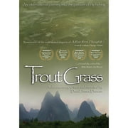 Trout Grass