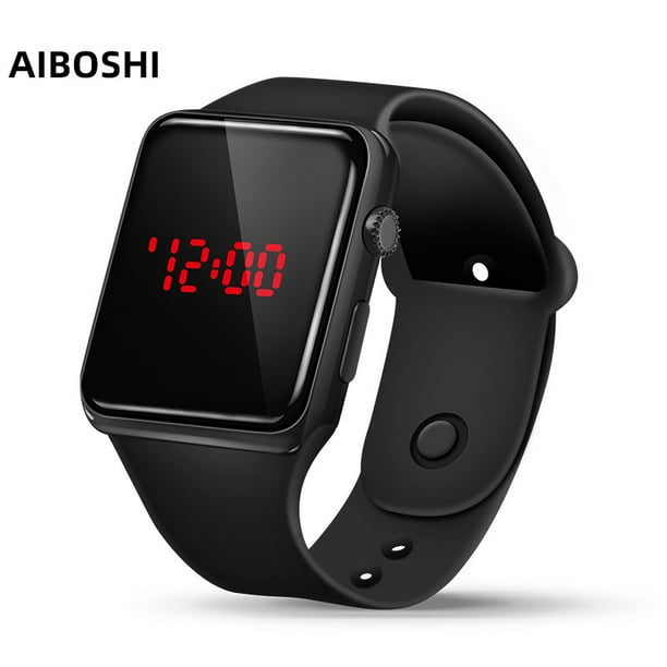 Reloj de pared bodega aurrera cheap
