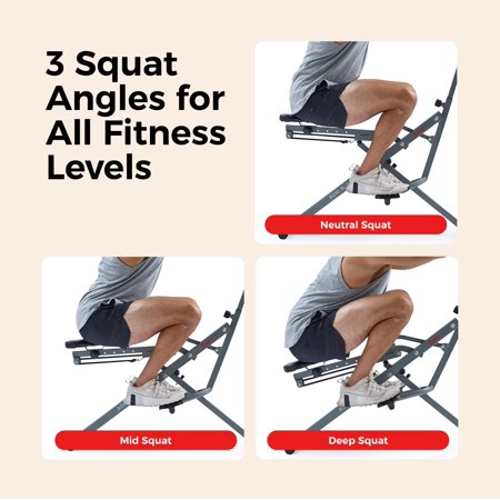 サニーヘルス&amp;フィットネス(Sunny Health &amp; Fitness) Row-N-Ride ロウ エヌ ライド 乗馬マシン 運動マシン 家庭用室