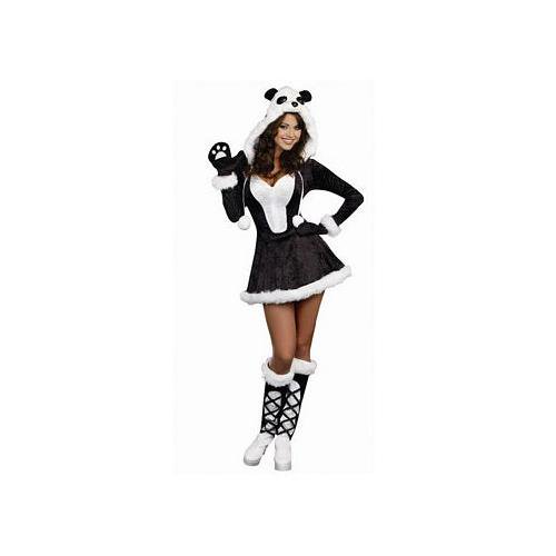 frozen 2 nightgown size 10