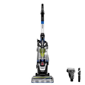 BISSELL Pet Hair Eraser® Turbo Lift-Off® Upright Vacuum 3774F