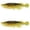 g, variant on Bisitoy 2Pcs Heavy Duty Fishing Lures Set with Jig Head for Saltwater Flounder