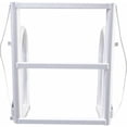 thumbnail image 5 of Extreme Max Sliding Dock Ladder, 5 of 7