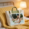 thumbnail image 5 of Haute Couture Designer Sports Bag for Every Occasion Customizable Versatile Fashion Accessory, 5 of 5