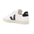 thumbnail image 3 of Tenis Veja de campo color blanco para mujer talla 24, 3 of 4